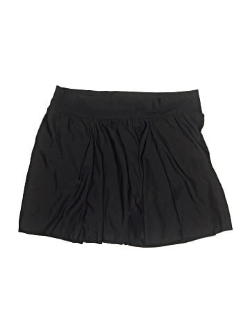 Miraclesuit Swimsuit Bottoms (view 2)