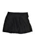 Miraclesuit Solid Black Swimsuit Bottoms Size 10 - photo 2