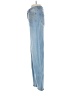 Assorted Brands Blue Jeans Size 1 - photo 5