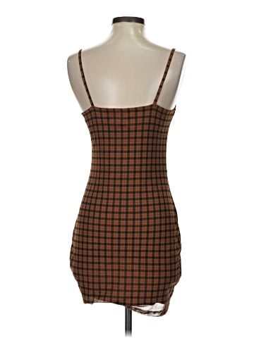Divided by H&M Casual Dress (view 2)