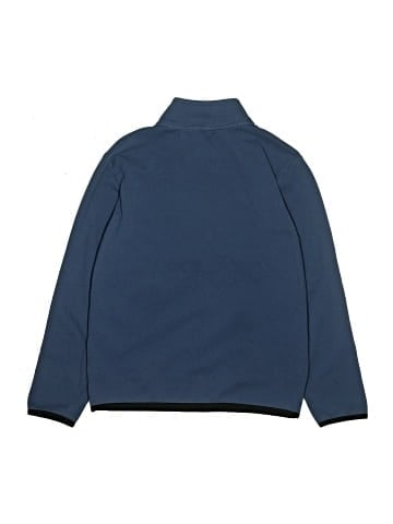 Xersion Pullover Sweater (view 2)