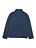 Xersion Blue Pullover Sweater Size 10 - 12 - photo 2