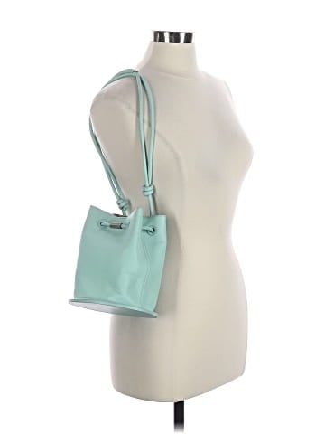 Charles & Keith Bucket Bag (view 2)