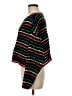 Hyfve 100% Acrylic Stripes Red Pullover Sweater Size M - photo 5