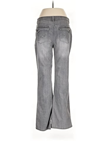Levi Strauss Signature Dress Pants (view 2)
