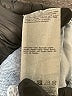 Rolla's 100% Cotton Blue Jeans Size 25 waist - photo 6