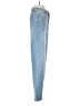 Assorted Brands Blue Jeans Size 1 - photo 4