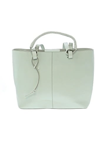 Vince Camuto Leather Tote (view 1)