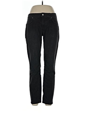 Natural Reflections Jeans (view 1)