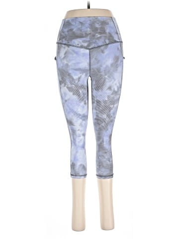 Athleta Active Pants (view 2)