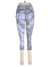 Athleta Blue Active Pants Size M (petite) - photo 2