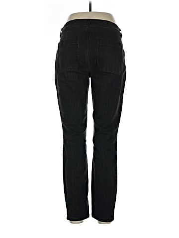 Natural Reflections Jeans (view 2)