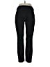 Natural Reflections Chevron-herringbone Black Jeans Size 12 - photo 2
