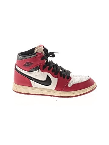 Air Jordan Sneakers (view 1)