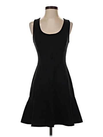 Banana Republic Cocktail Dress (view 1)