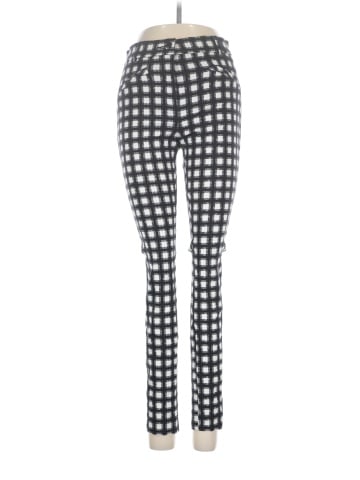 Primark Leggings (view 1)
