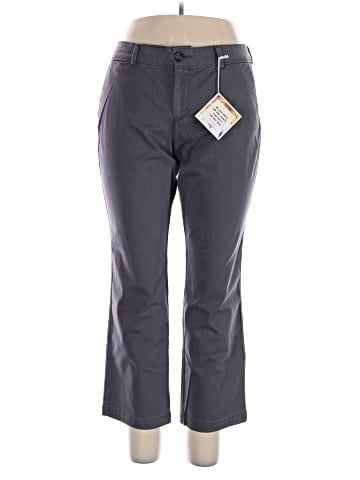 Dockers Casual Pants (view 1)