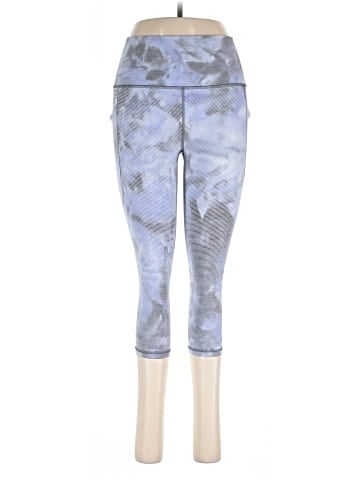 Athleta Active Pants (view 1)