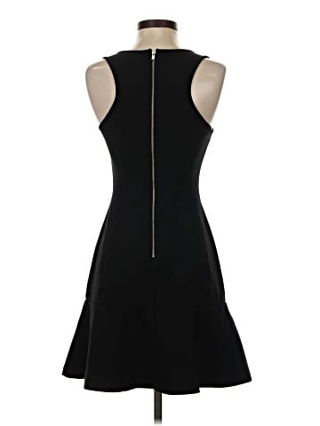 Banana Republic Cocktail Dress (view 2)