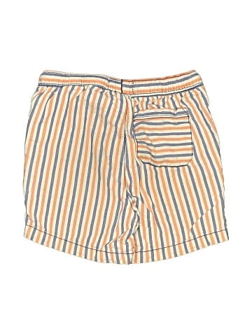 Mini Boden Board Shorts (view 2)