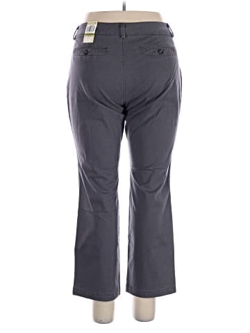 Dockers Casual Pants (view 2)