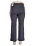 Dockers Gray Casual Pants Size 14 (petite) - photo 2