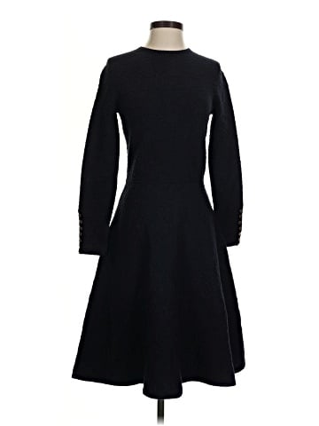 Lela Rose Casual Dress (view 1)