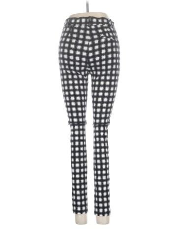 Primark Leggings (view 2)