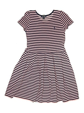 Polo by Ralph Lauren Dress (view 1)