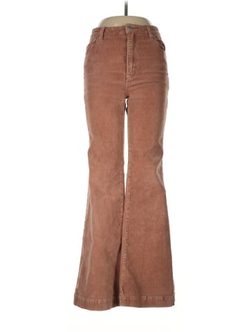 Rolla's Casual Pants (view 1)