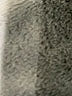 Unbranded Gray Coat Size L (estimated) - photo 6