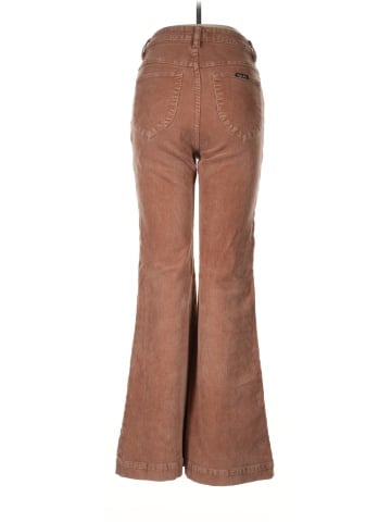 Rolla's Casual Pants (view 2)