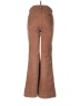 Rolla's Brown Casual Pants Size 28 waist - photo 2