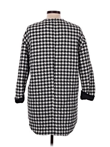 Zara Coat (view 2)