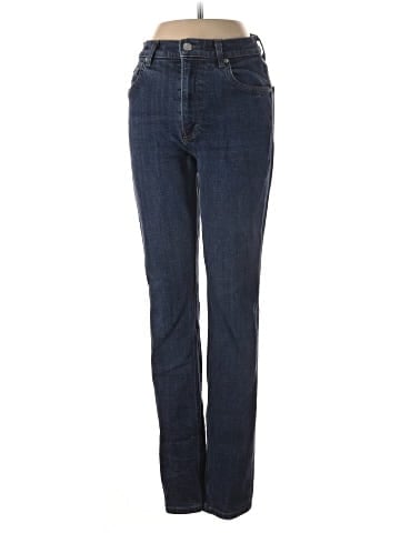 Reformation Jeans (view 1)