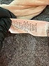 Project Social T 100% Cotton Tan Pullover Sweater Size M - photo 8