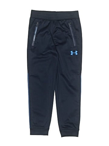 Under Armour Track Pants (view 1)