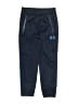 Under Armour Blue Track Pants Size 5 - photo 1