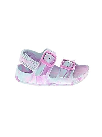 Cat & Jack Sandals (view 1)