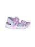 Cat & Jack Pink Sandals Size 5 (baby) - photo 1