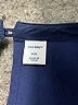Old Navy 100% Rayon Blue Sleeveless Blouse Size XXL - photo 7