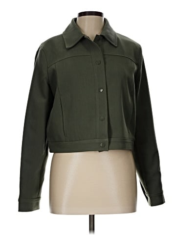 T Tahari Jacket (view 1)
