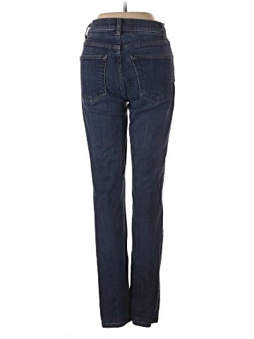 Reformation Jeans (view 2)