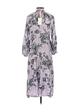 A New Day Casual Dress (view 2)