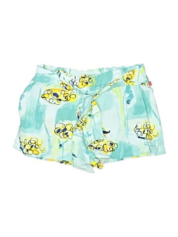 Josie Natori Shorts (view 1)