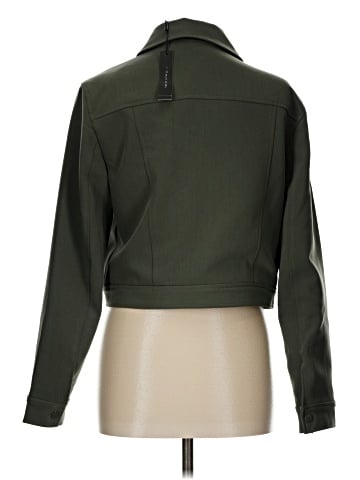 T Tahari Jacket (view 2)
