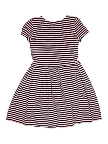 Polo by Ralph Lauren Dress (view 2)
