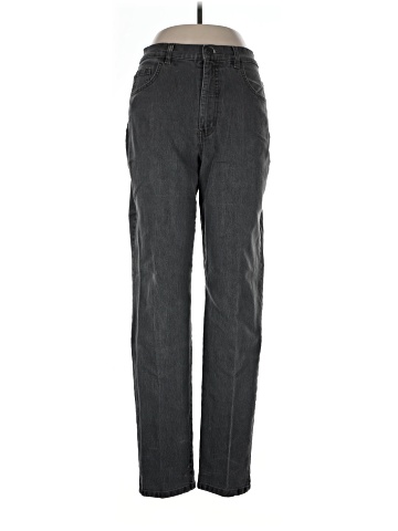 SONOMA life + style Jeans (view 1)