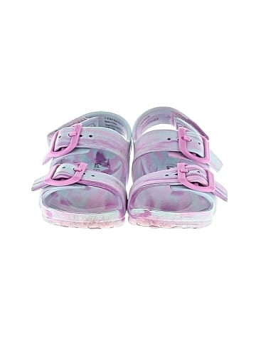 Cat & Jack Sandals (view 2)