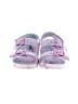 Cat & Jack Pink Sandals Size 5 (baby) - photo 2